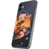 Betty Boop Roasting Marshmallows iPhone 11 Skin